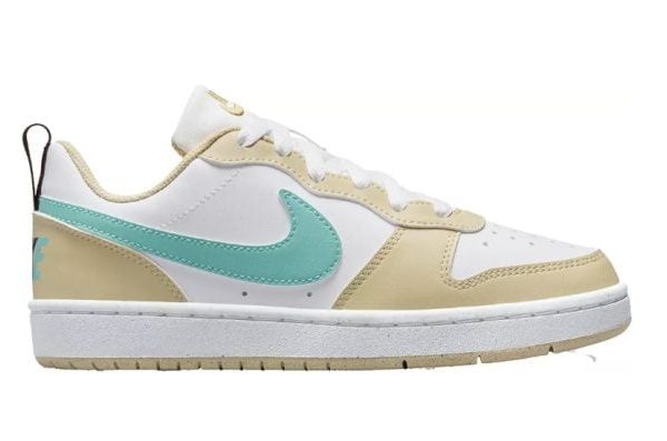 *HOT* Nike Kids’ Grade School Court Shoes only $27.97 (Reg. $67!), plus more!